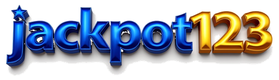 jackpot123