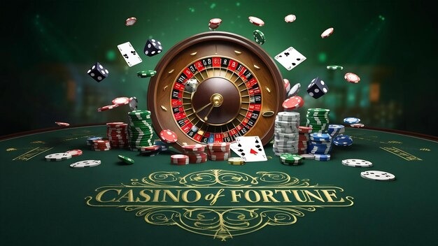 jackpot123 featured game showcase