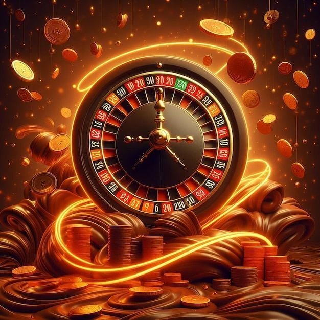 Proses verifikasi KYC jackpot123 menampilkan unggahan dokumen aman dan enkripsi end-to-end