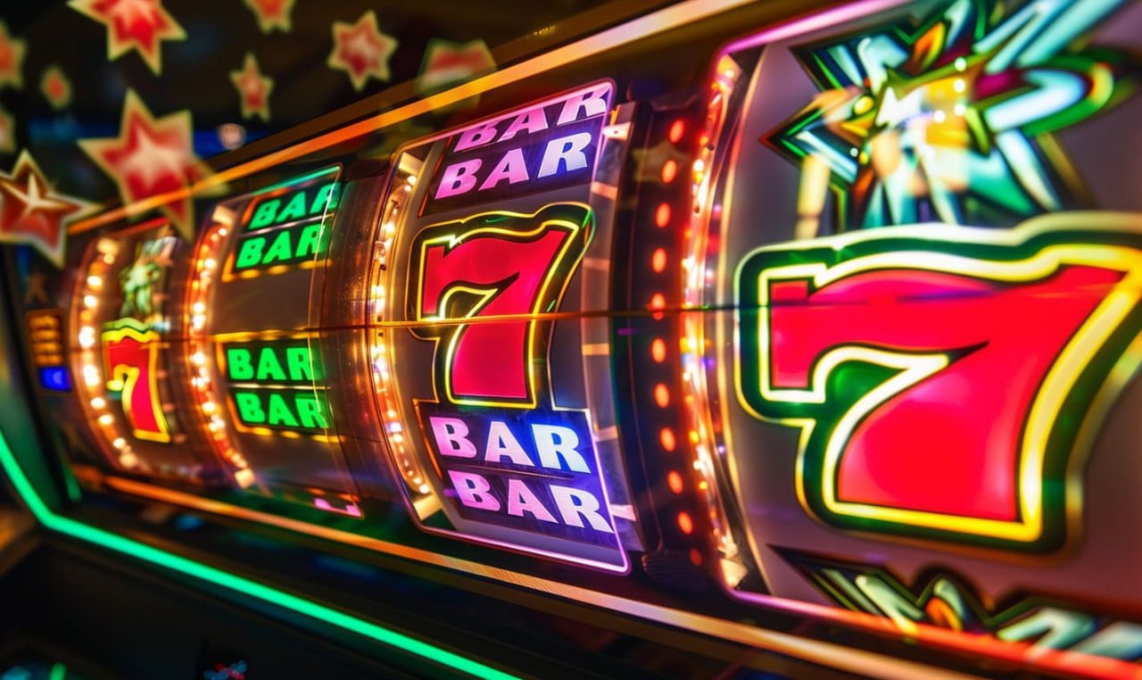 Antarmuka aplikasi mobile jackpot123 menampilkan meja dealer langsung blackjack