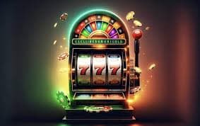 jackpot123 featured game showcase