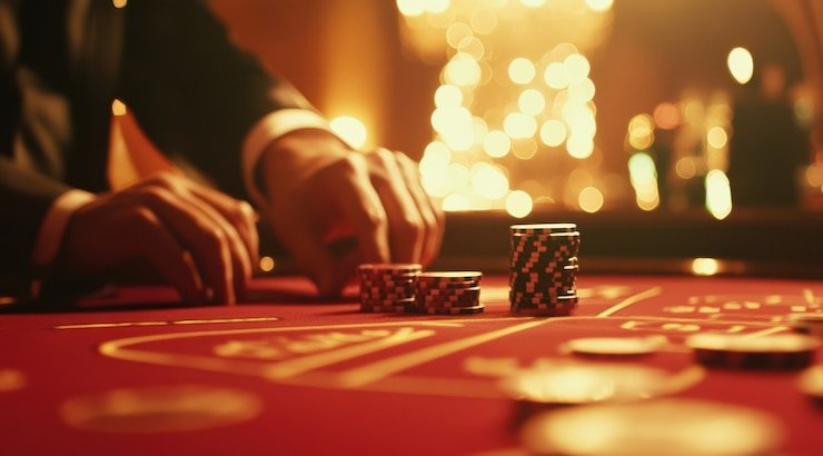 Antarmuka bulutangkis jackpot123 di aplikasi mobile dengan statistik pemain real-time