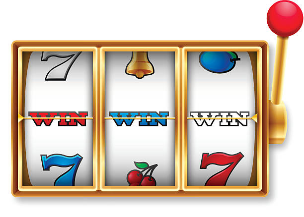 Layar aplikasi mobile jackpot123 menampilkan streaming bulutangkis berdata rendah dan tombol akses dealer langsung