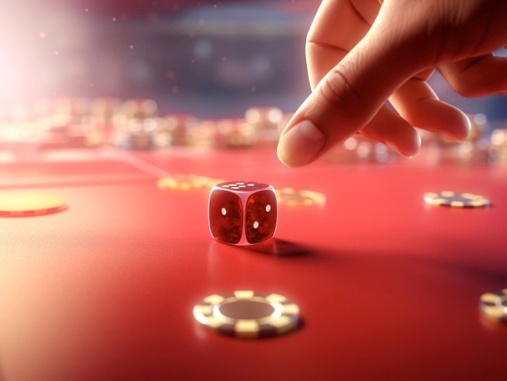 Notifikasi dan berita bulutangkis di aplikasi jackpot123 dengan tautan langsung ke peluang taruhan