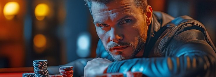 jackpot123 featured game showcase