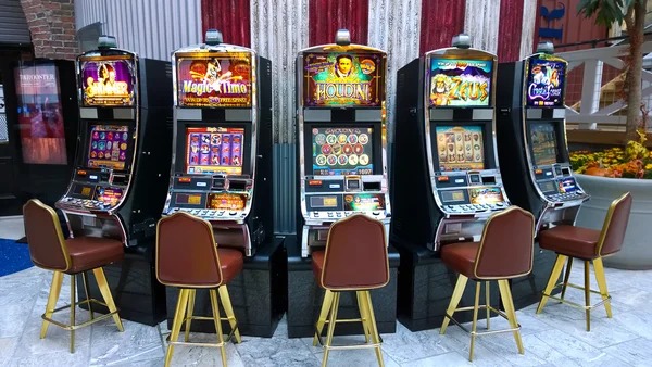 Antarmuka jackpot123 menampilkan jadwal Piala AFF dan peluang taruhan real-time