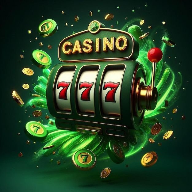 Tim dukungan pelanggan jackpot123 siap membantu selama Piala AFF