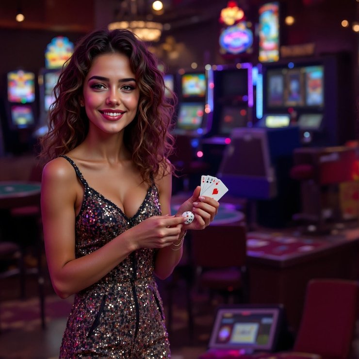 jackpot123 featured game showcase