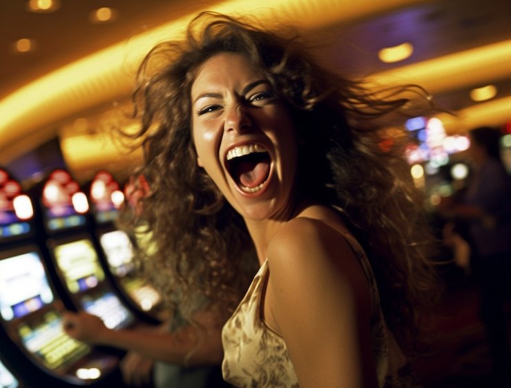 Halaman saldo jackpot123 menampilkan taruhan PMPL dan aktivitas kasino langsung dalam satu riwayat terpadu