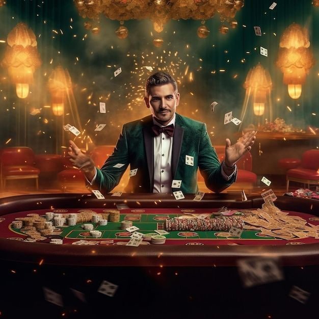 Layar riwayat transaksi jackpot123 menampilkan laporan setoran, penarikan, dan permainan berdasarkan tanggal