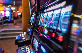 jackpot123 featured game showcase